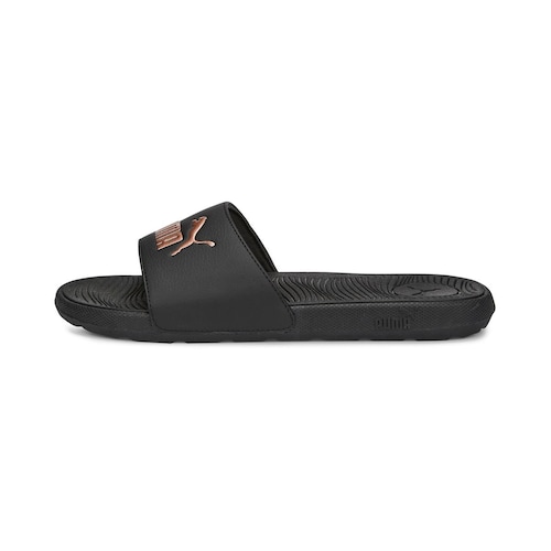 Sandalia Cool Cat 2.0 para Mujer Puma
