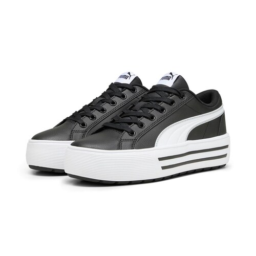 Tenis Kaia 2.0 para Mujer Puma