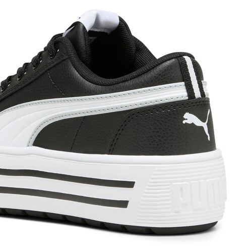 Tenis Kaia 2.0 para Mujer Puma