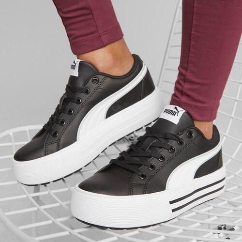 Tenis Kaia 2.0 para Mujer Puma