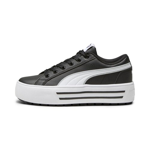 Tenis Kaia 2.0 para Mujer Puma