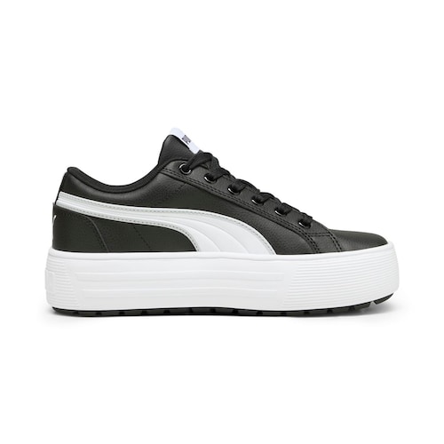 Tenis Kaia 2.0 para Mujer Puma