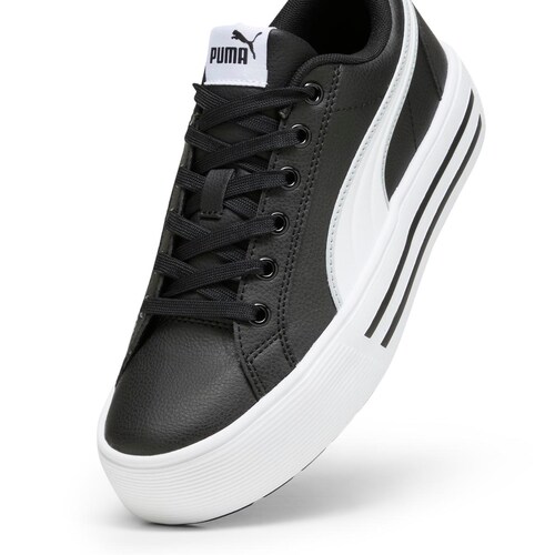 Tenis Kaia 2.0 para Mujer Puma