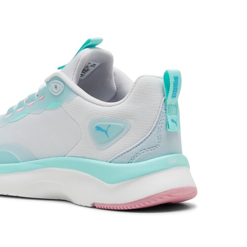 Tenis Softride Orla para Mujer Puma