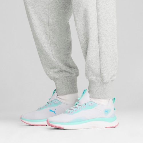 Tenis Softride Orla para Mujer Puma