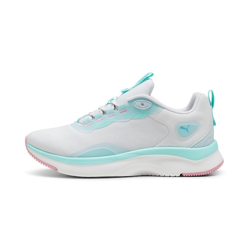 Tenis Softride Orla para Mujer Puma