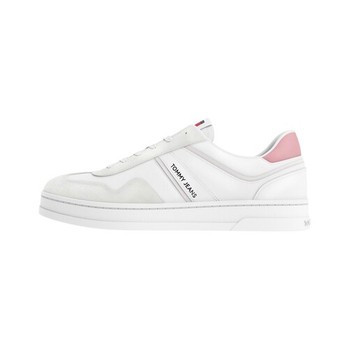 Tenis Court para Mujer Tommy Hilfiger