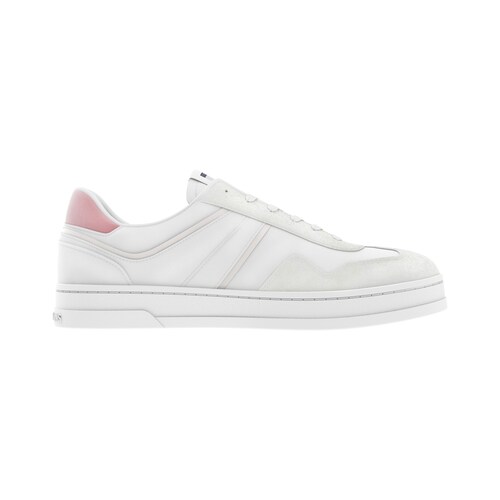 Tenis Court para Mujer Tommy Hilfiger