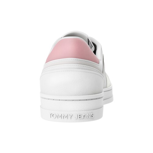Tenis Court para Mujer Tommy Hilfiger