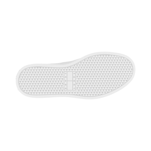 Tenis Court para Mujer Tommy Hilfiger