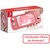 Consola Nintendo Switc Lite Coral