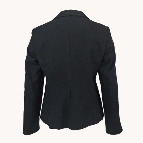 Marca Marsel Vestidos Marsel Chaleco Vestidos Marca Marsel Chaleco