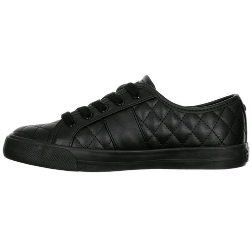 Tenis con Aplicación Accesorio Logo para Mujer G By Guess
