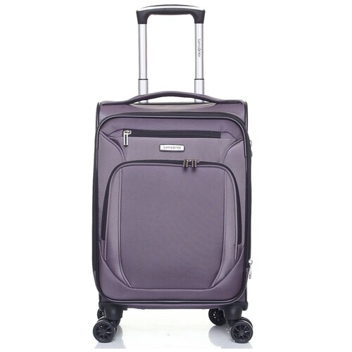 Maleta Hyperspin 20"  Samsonite