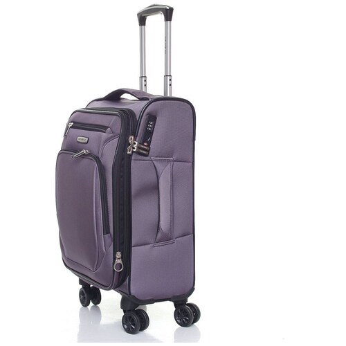 Maleta Hyperspin 20"  Samsonite