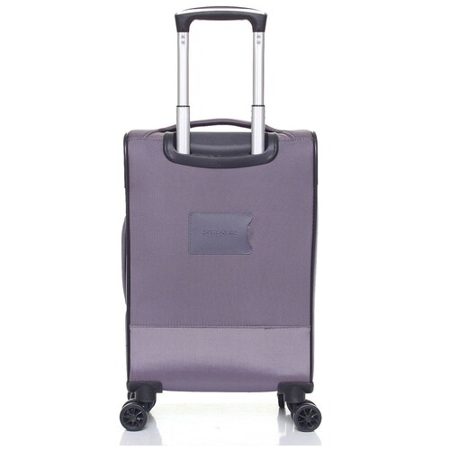 Maleta Hyperspin 20"  Samsonite