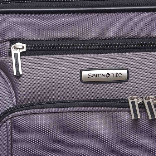 Maleta Hyperspin 20"  Samsonite
