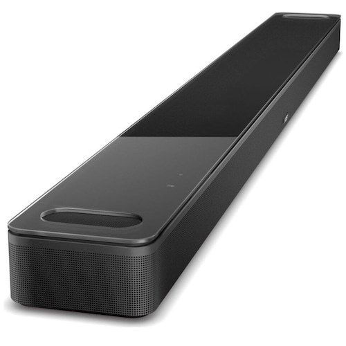 Barra de Sonido Bose Smart Ultra