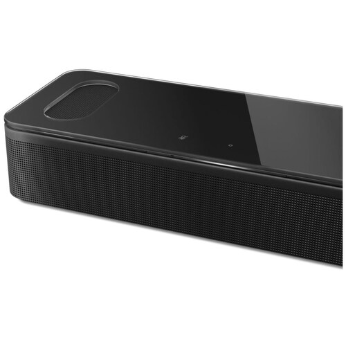 Barra de Sonido Bose Smart Ultra