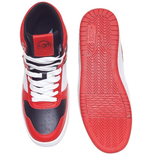 Tenis Casual para Hombre Pony