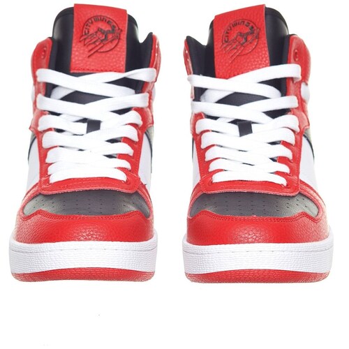 Tenis Casual para Hombre Pony