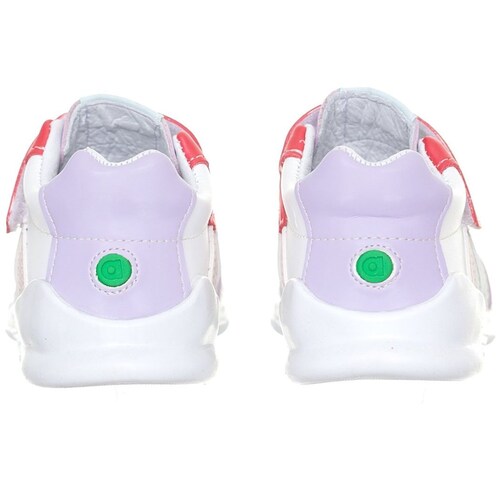 Tenis Casual Infantil Andanenes