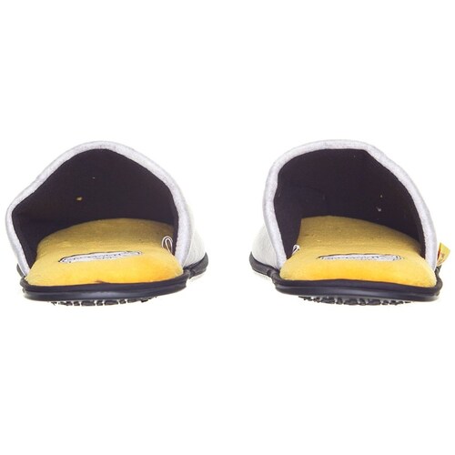 Pantufla para Hombre Personajes