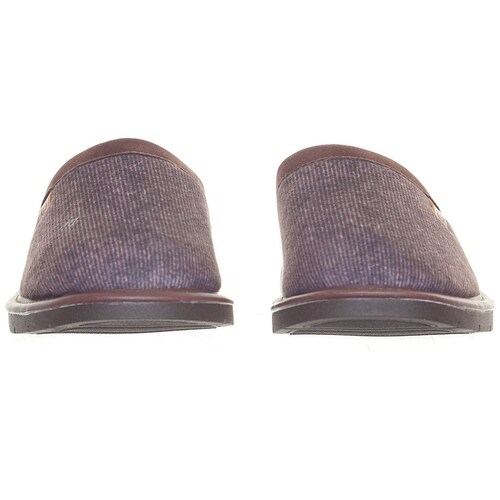 Pantufla para Hombre Stahl  Premiun