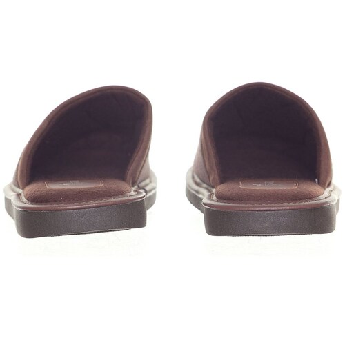 Pantufla para Hombre Stahl  Premiun