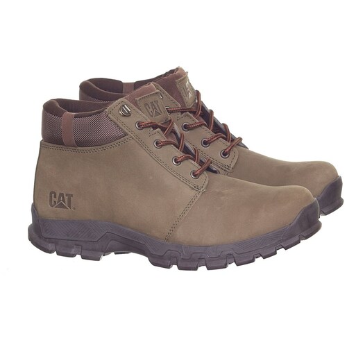 Bota para Hombre Caterpillar