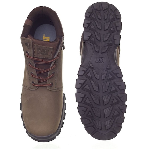 Bota para Hombre Caterpillar