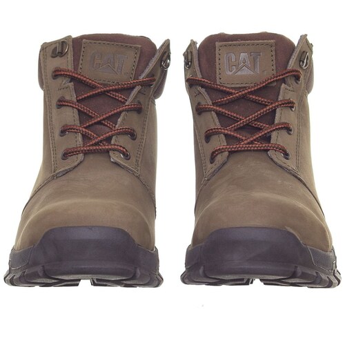 Bota para Hombre Caterpillar