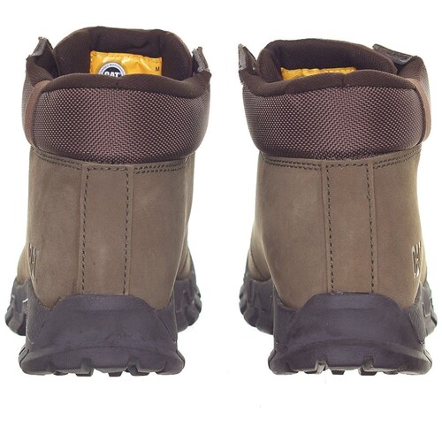 Bota para Hombre Caterpillar