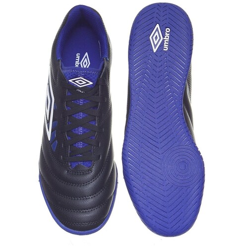 Calzado para Futbol Soccer para Hombre Umbro