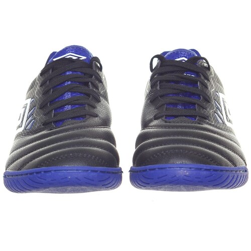 Calzado para Futbol Soccer para Hombre Umbro