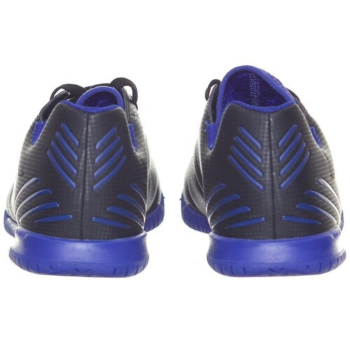 Calzado para Futbol Soccer para Hombre Umbro