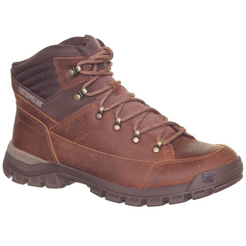 Bota para Hombre Caterpillar