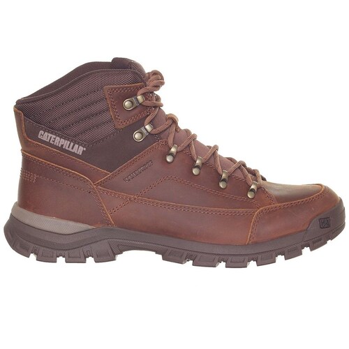 Bota para Hombre Caterpillar