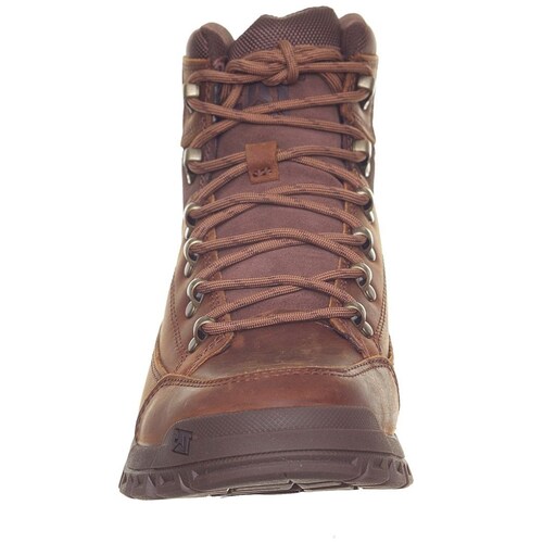 Bota para Hombre Caterpillar
