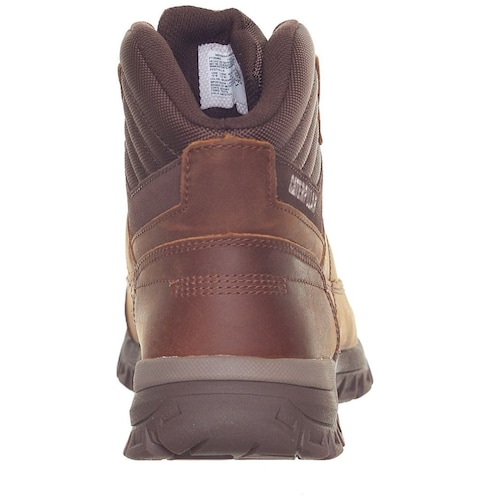 Bota para Hombre Caterpillar