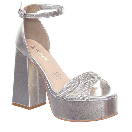 Sandalia para Mujer Gianni Bini