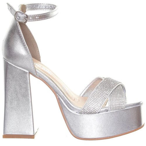 Sandalia para Mujer Gianni Bini
