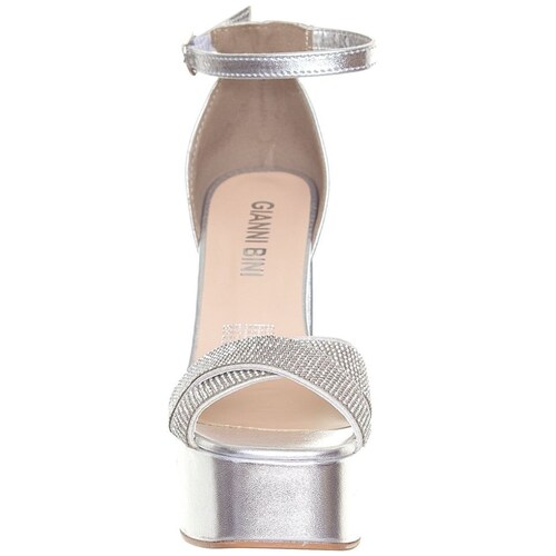 Sandalia para Mujer Gianni Bini