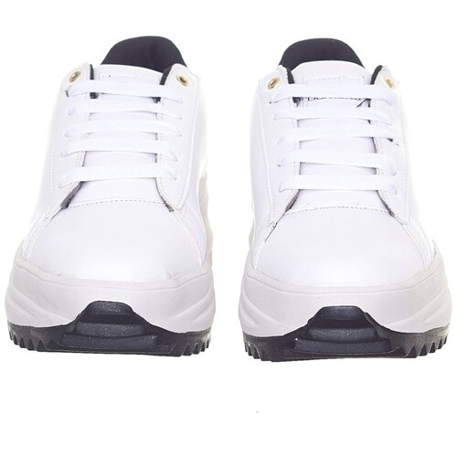 Tenis para Mujer Disney