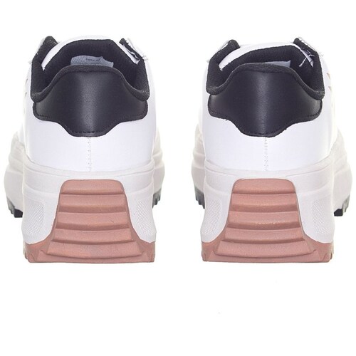 Tenis para Mujer Disney