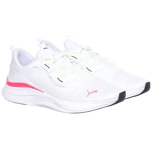 Tenis Running para Mujer Puma