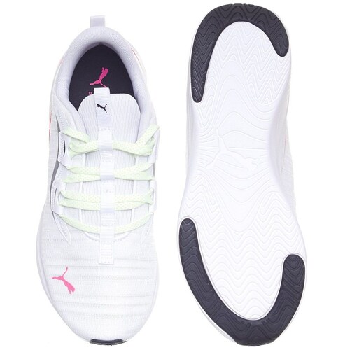 Tenis Running para Mujer Puma