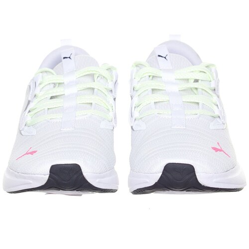 Tenis Running para Mujer Puma