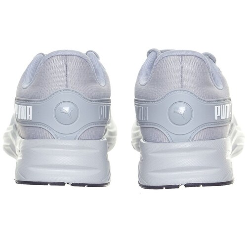 Tenis Training  para Hombre Puma