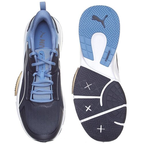 Tenis Training  para Hombre Puma